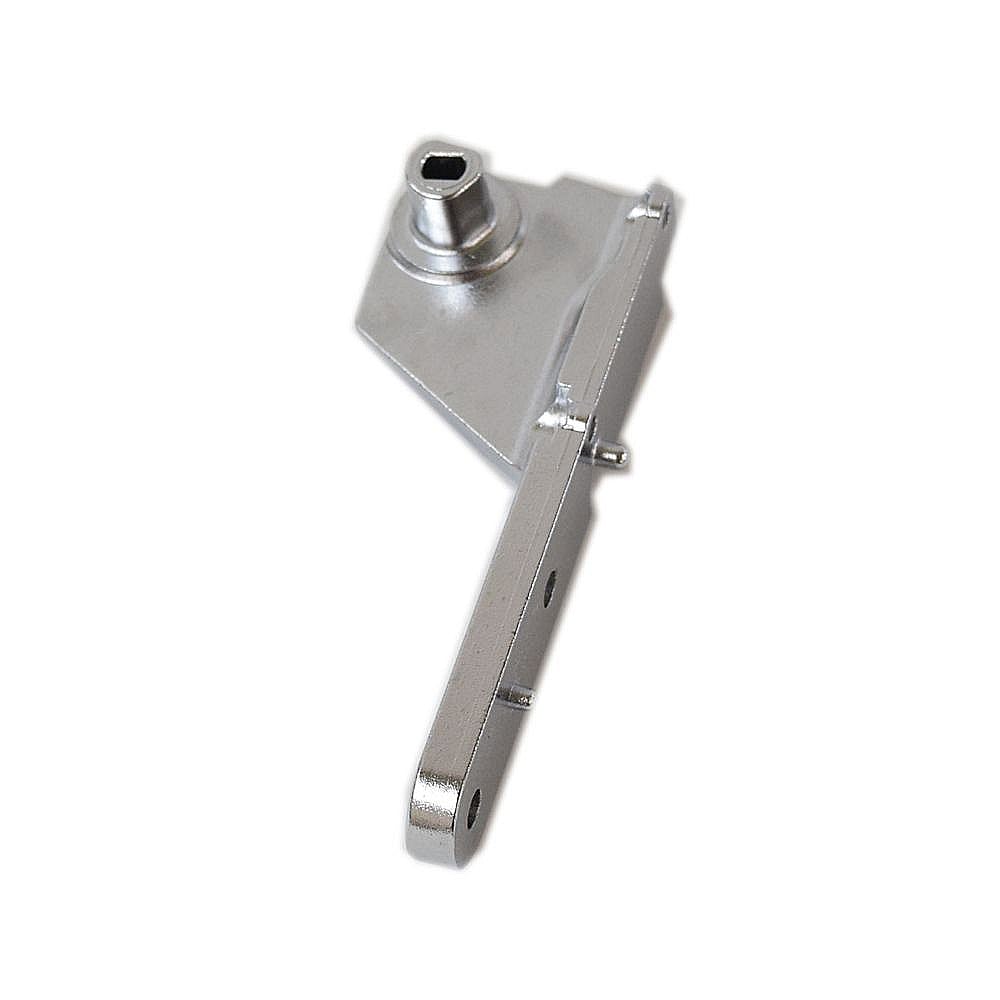 Refrigerator Hinge DA61-09754A