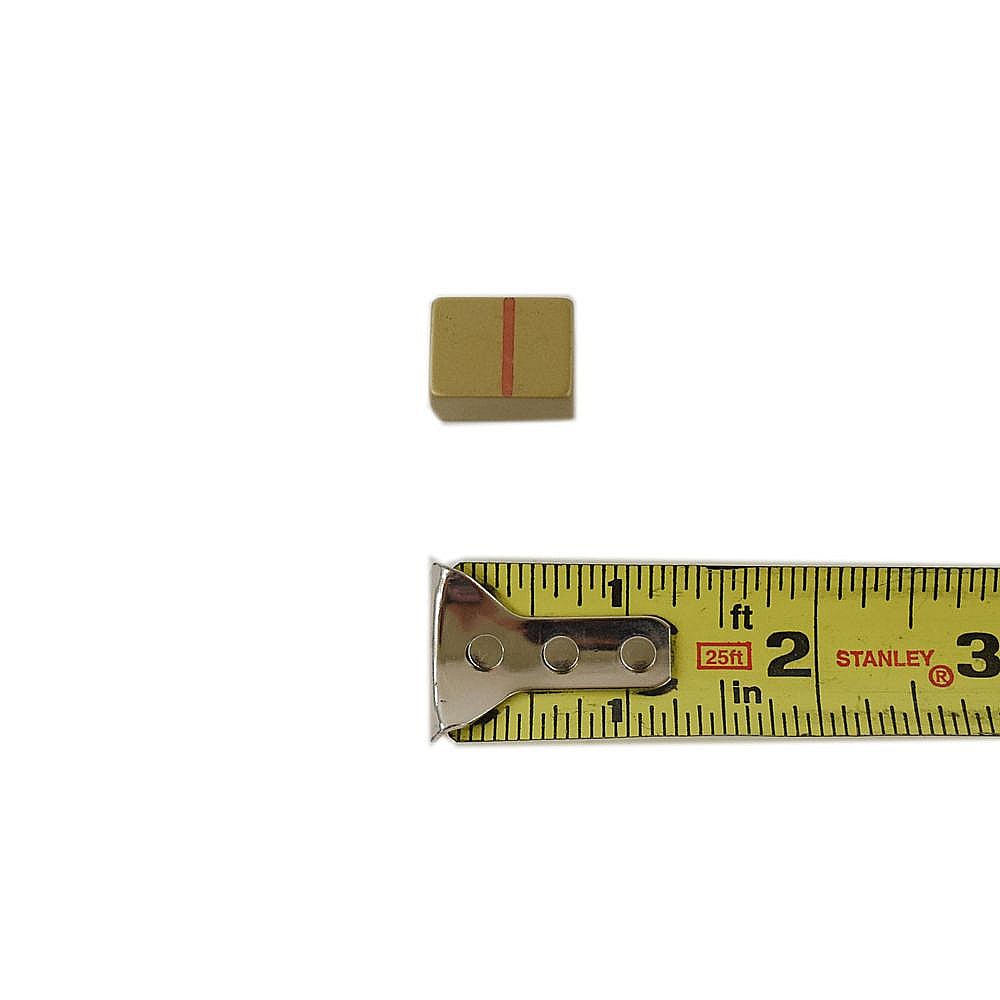 Refrigerator Magnet DA61-09809A