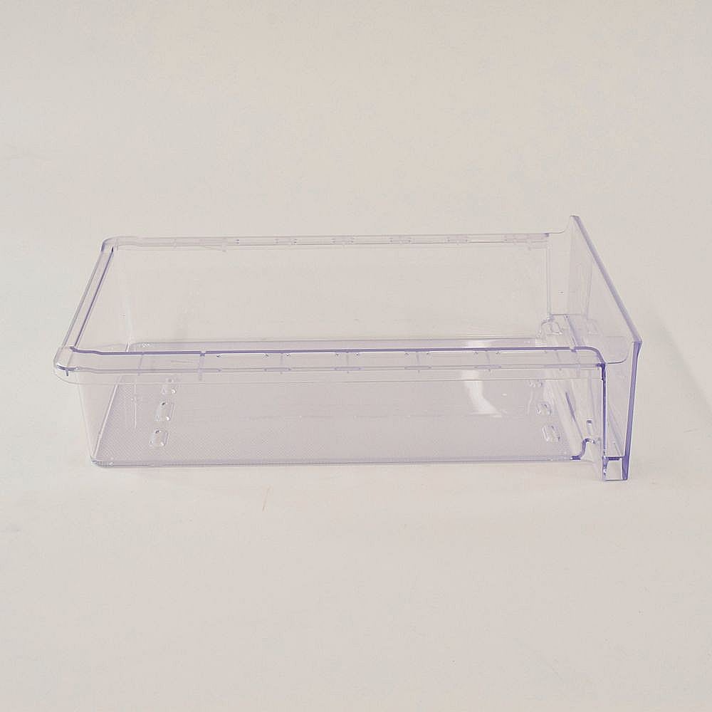 Refrigerator Freezer Drawer DA61-09857A