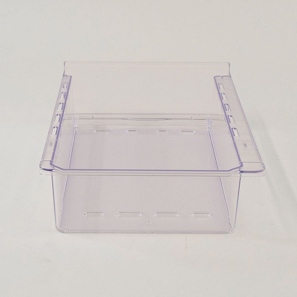 Refrigerator Freezer Drawer DA61-09857A