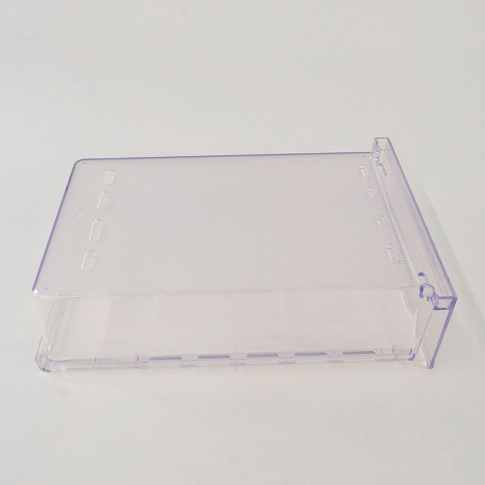 Refrigerator Freezer Drawer DA61-09857A