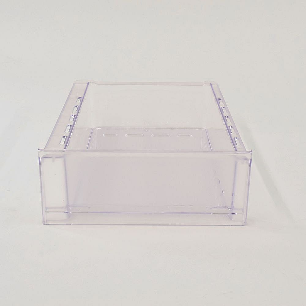 Refrigerator Freezer Drawer DA61-09857A
