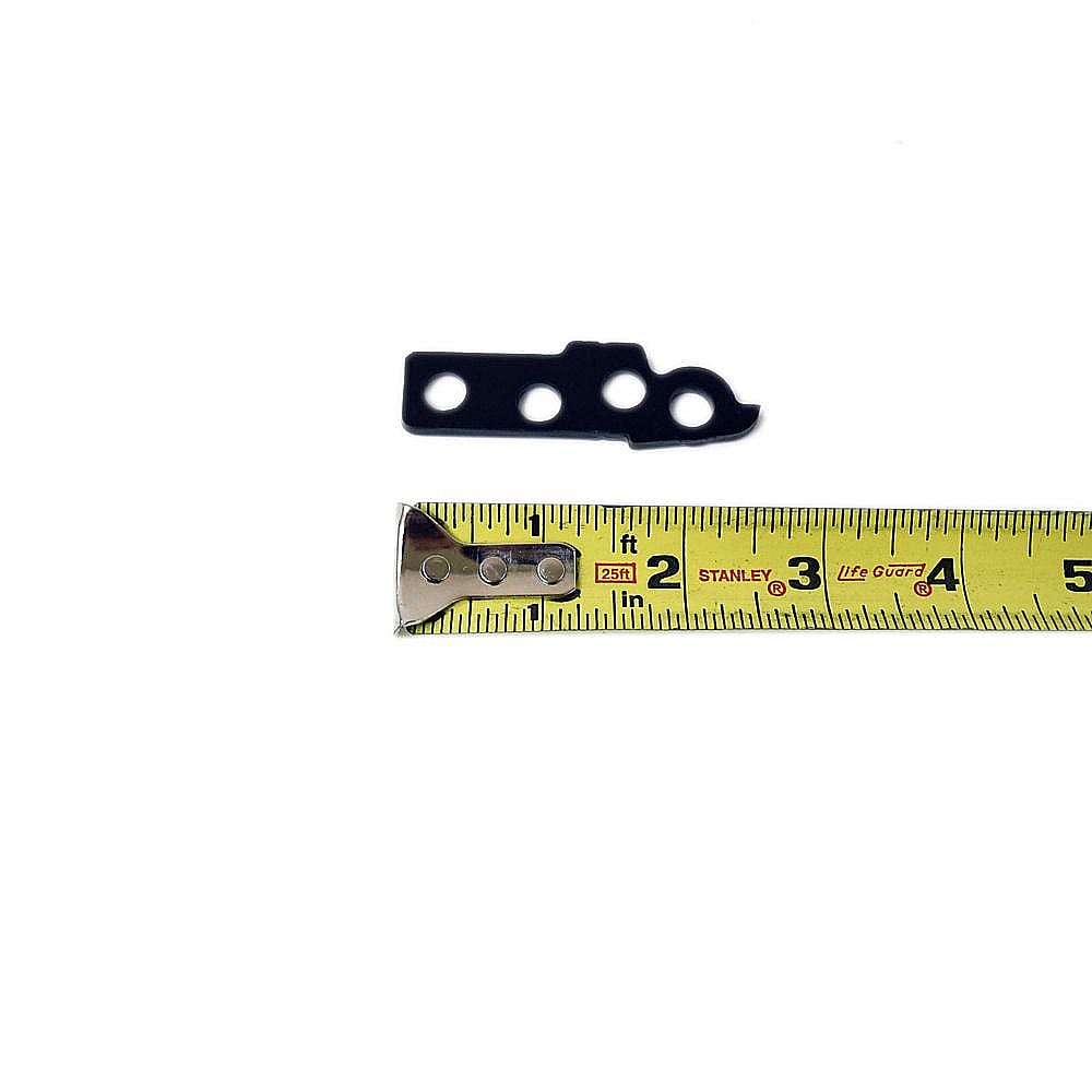 Refrigerator Door Stop DA61-09951A