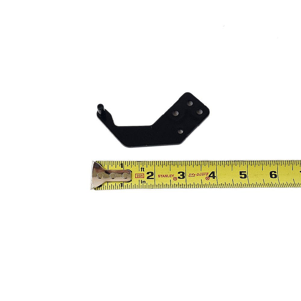 Refrigerator Door Hinge, Upper DA61-09968A