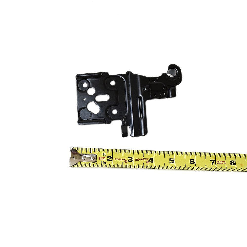 Refrigerator Door Hinge, Upper DA61-10393A