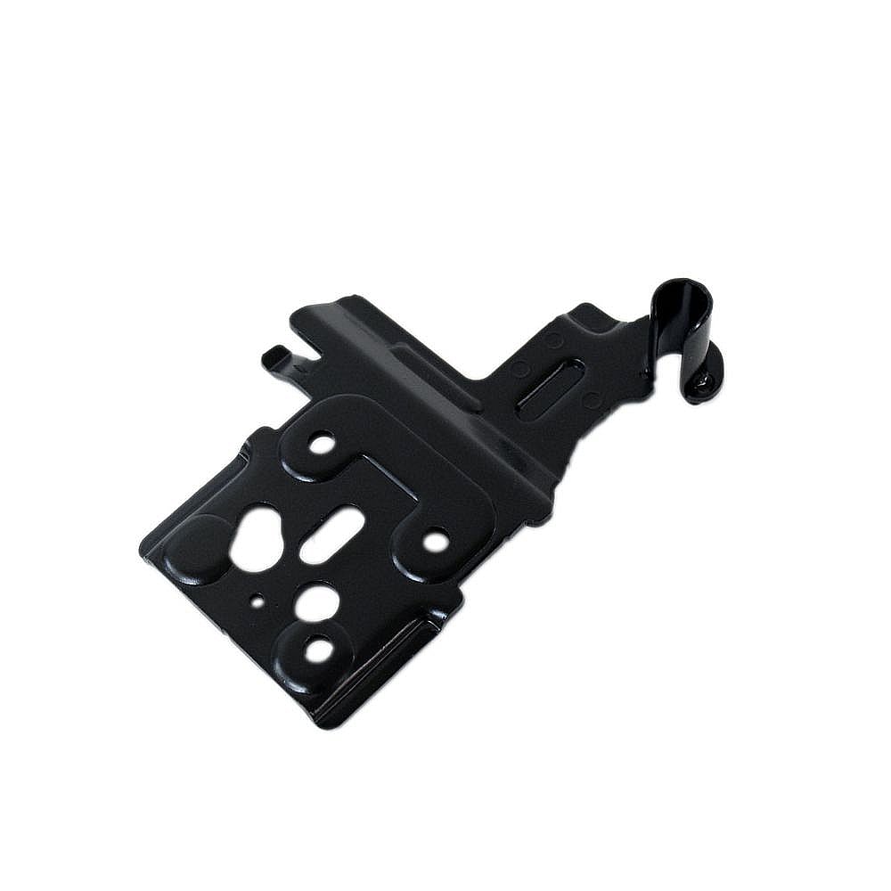 Refrigerator Door Hinge, Upper DA61-10393A