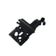 carousel-item-2