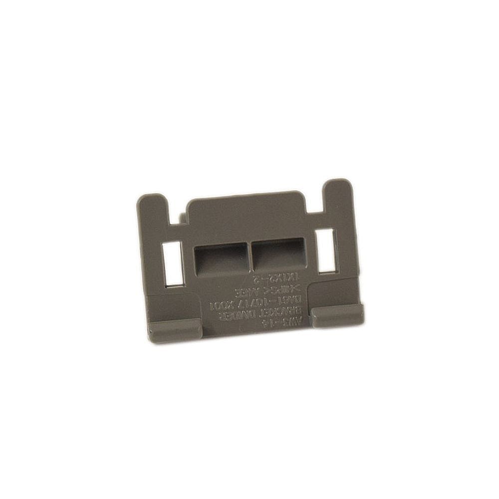 Refrigerator Temperature-controlled Drawer Divider Bracket DA61-10717A