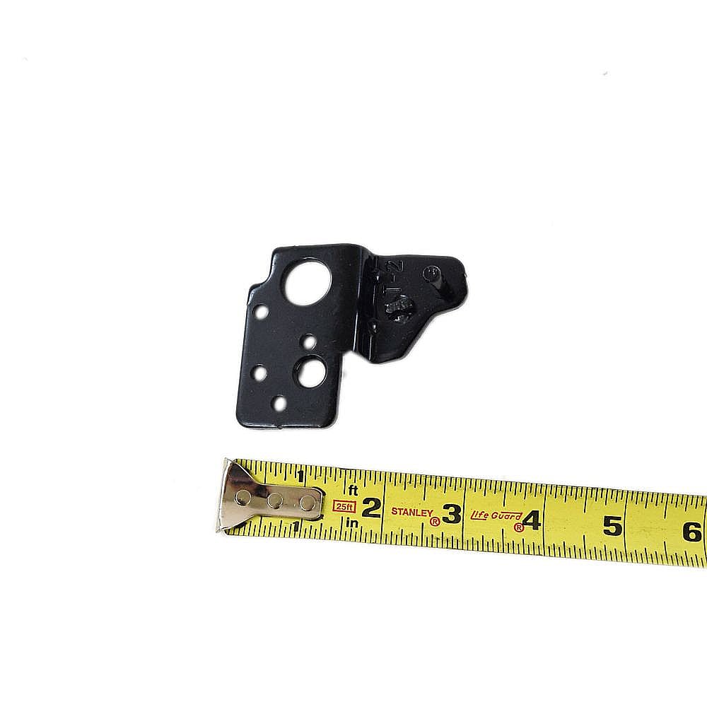 Refrigerator Door Lower Hinge, Right DA61-10818A