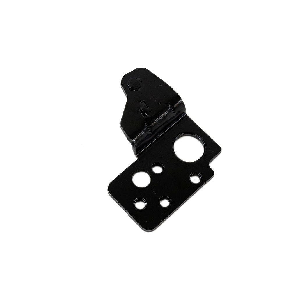 Refrigerator Door Lower Hinge, Right DA61-10818A