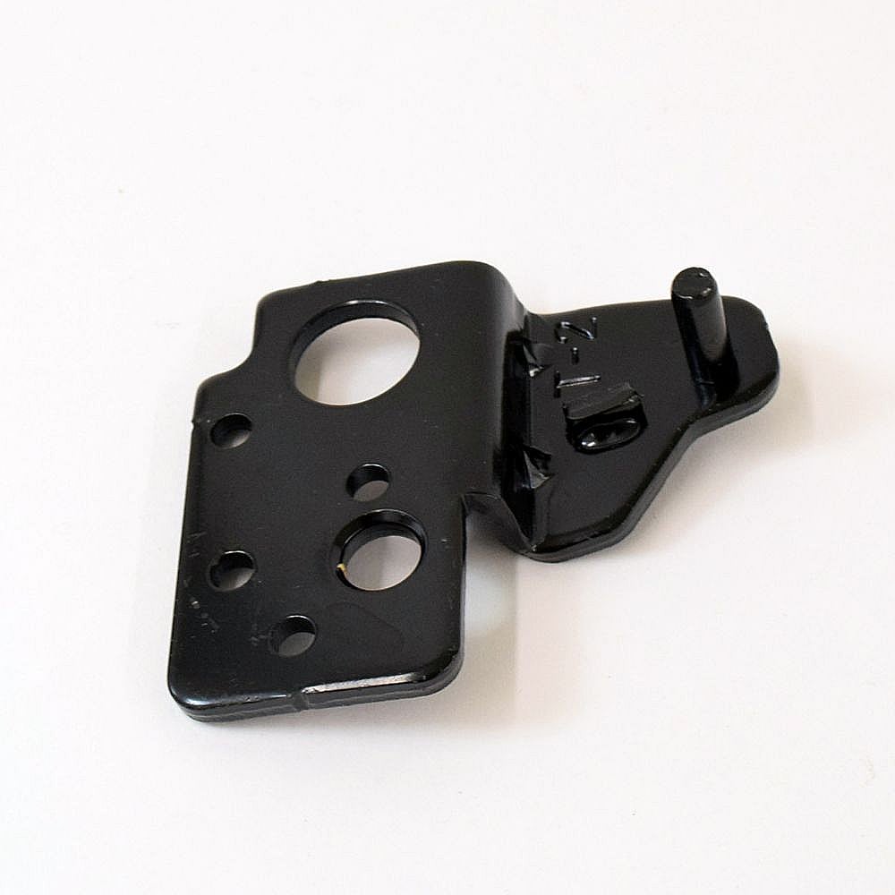Refrigerator Door Hinge, Lower DA61-10818B