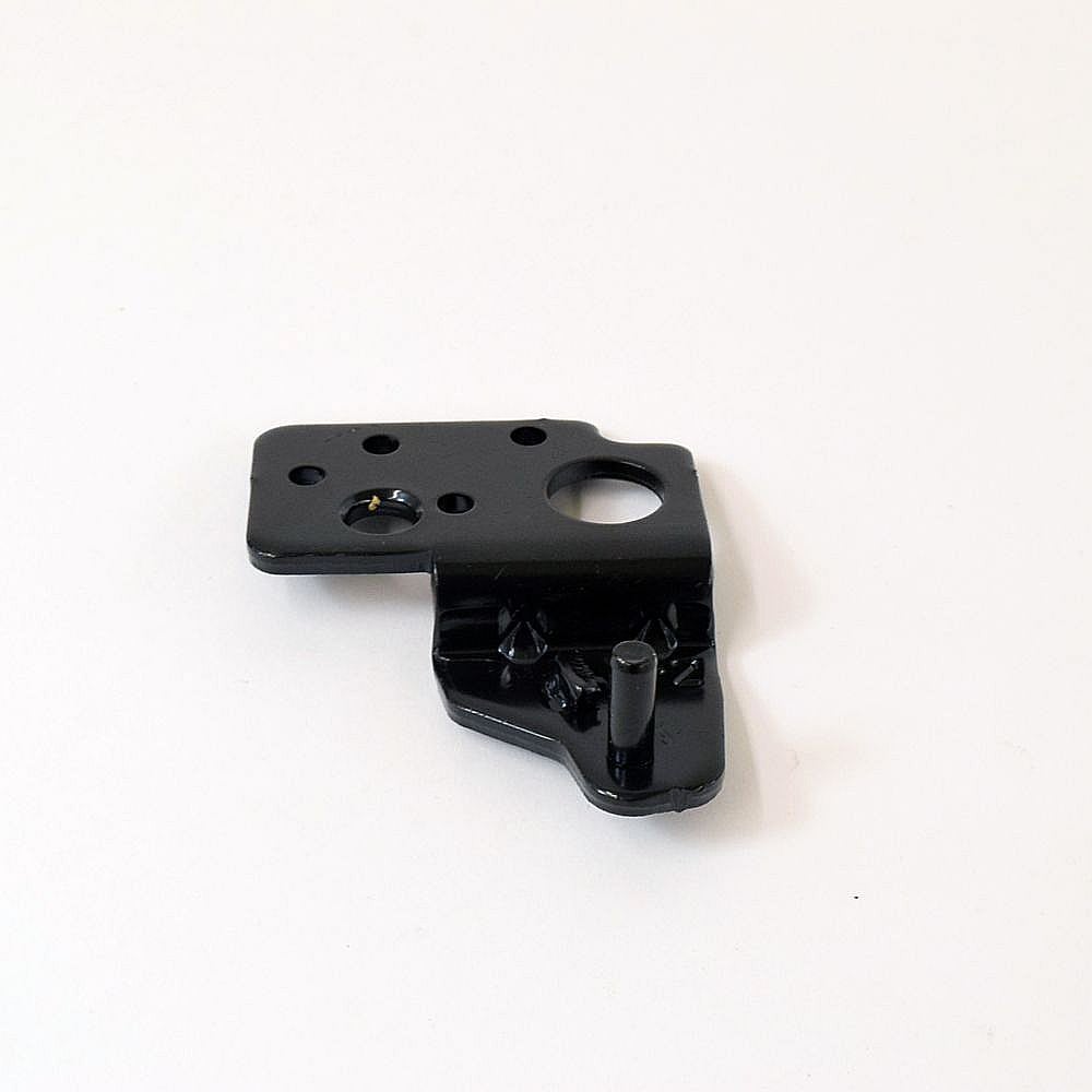 Refrigerator Door Hinge, Lower DA61-10818B