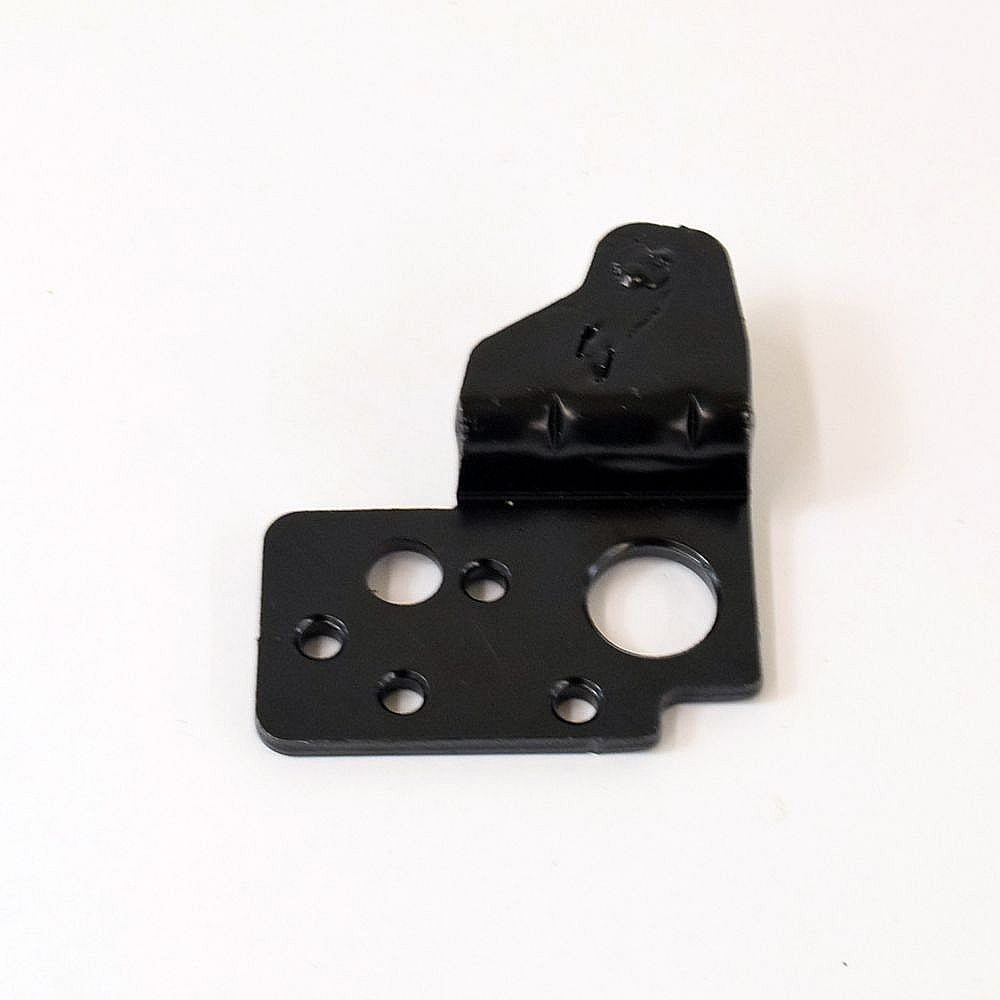 Refrigerator Door Hinge, Lower DA61-10818B
