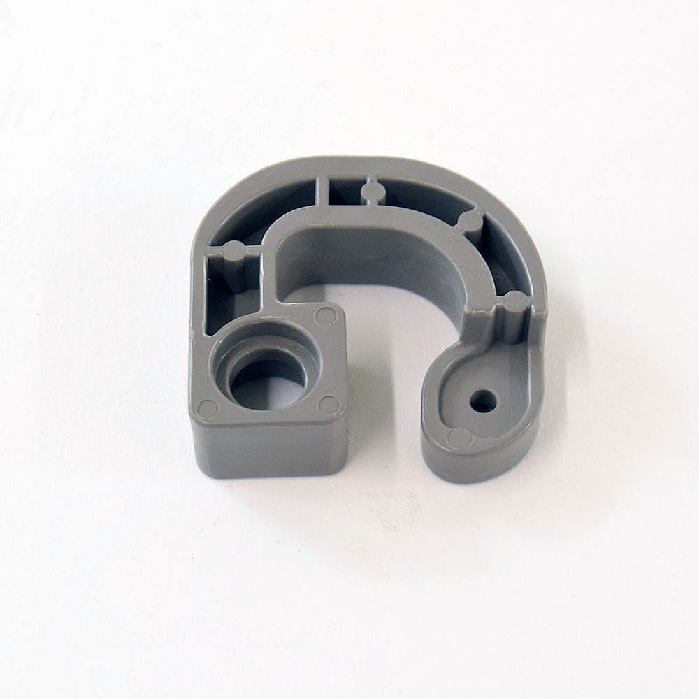 Refrigerator Support DA61-10855A