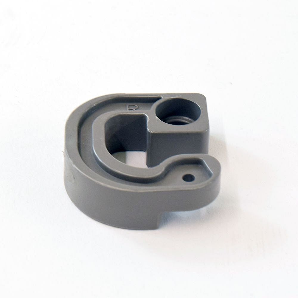 Refrigerator Support DA61-10855A