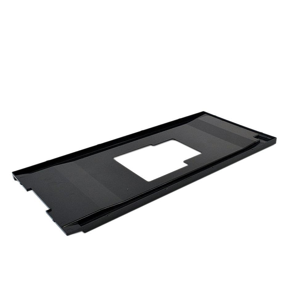 Refrigerator Case DA61-11073A