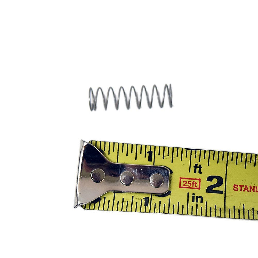 Refrigerator Ice Dispenser Solenoid Spring DA61-20140A