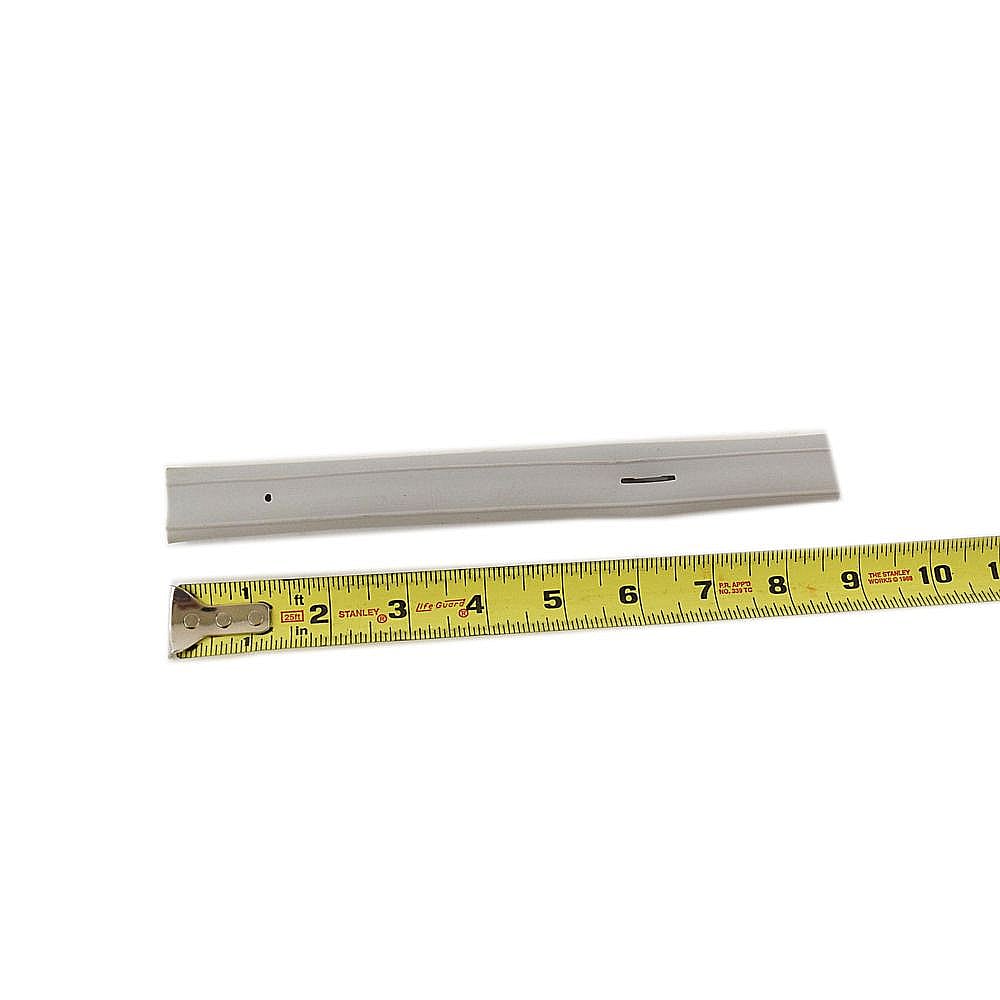 Refrigerator Pvc Tube DA62-01269A