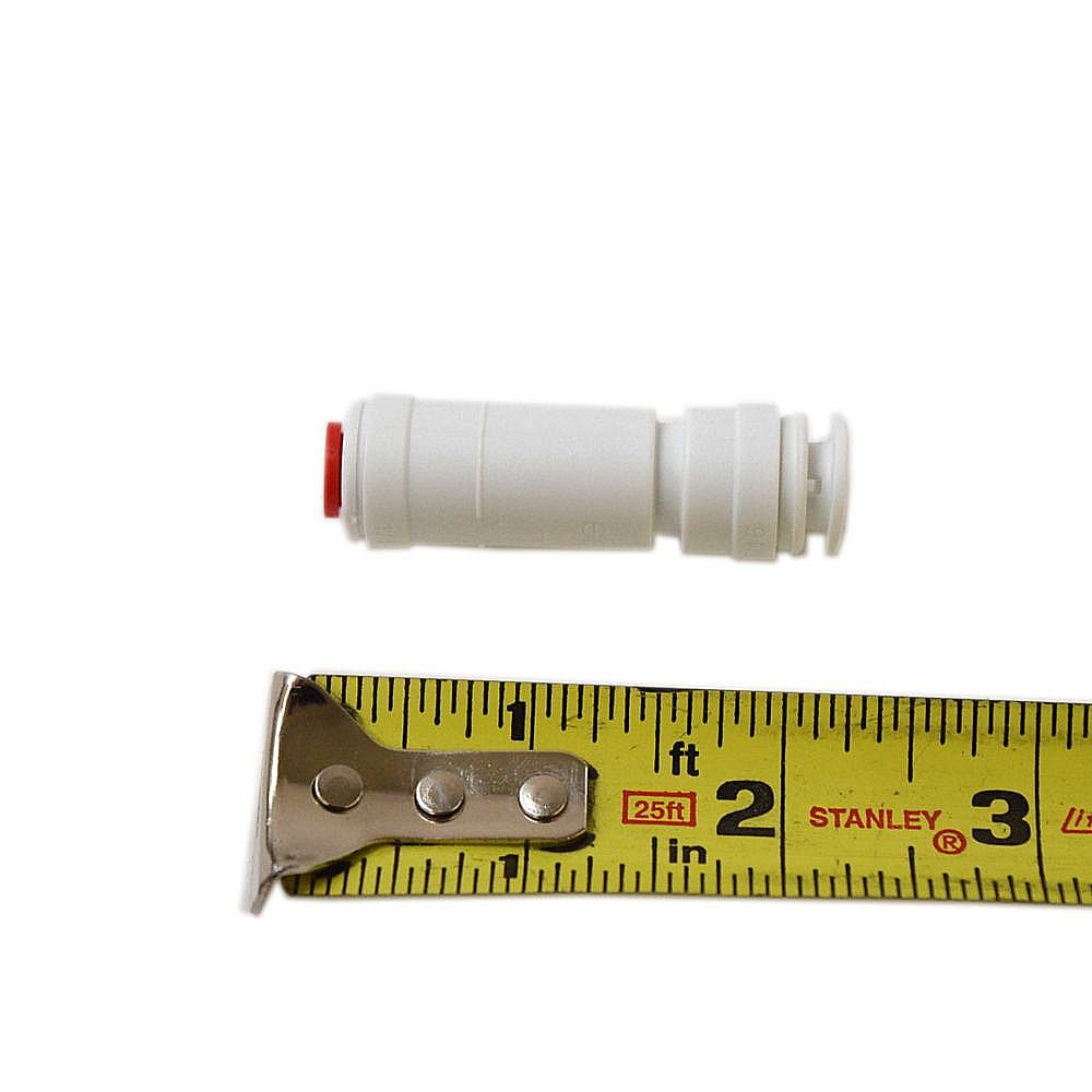 Refrigerator Water Tube Fitting DA62-01628A