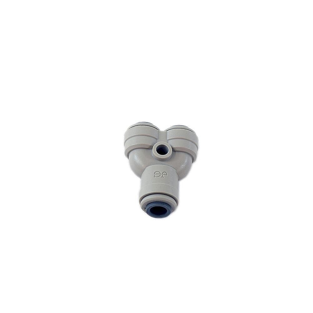 Refrigerator Tube Fitting DA62-02164A