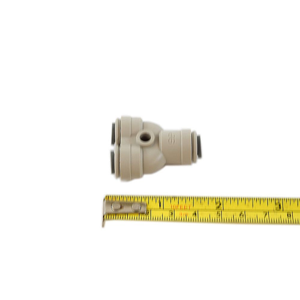 Refrigerator Tube Fitting DA62-02164A