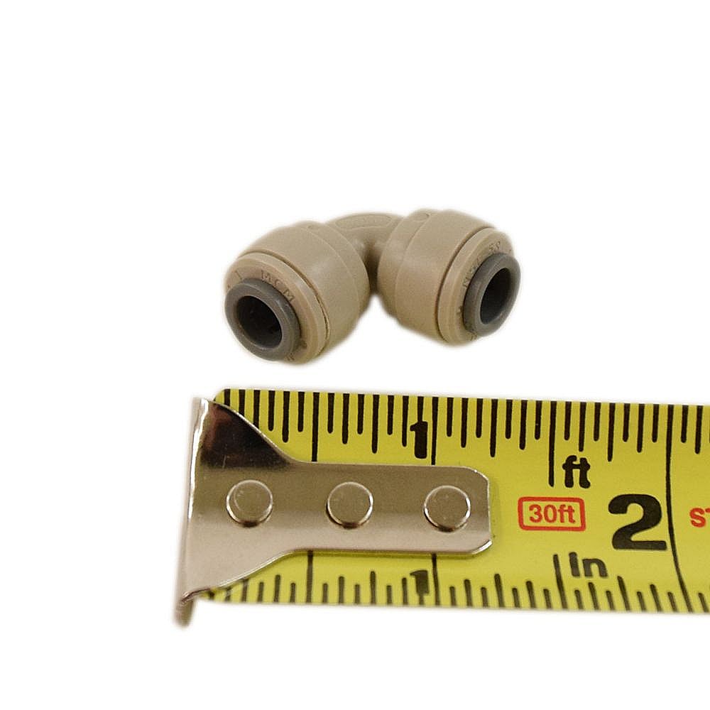 Refrigerator Water Tube Fitting DA62-03103A