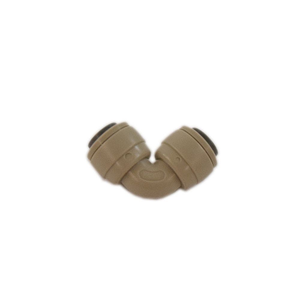 Refrigerator Water Tube Fitting DA62-03103A