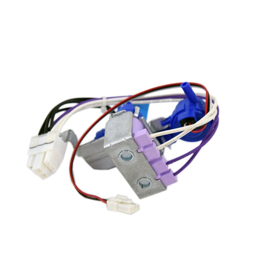 Refrigerator Water Inlet Valve DA62-04027B