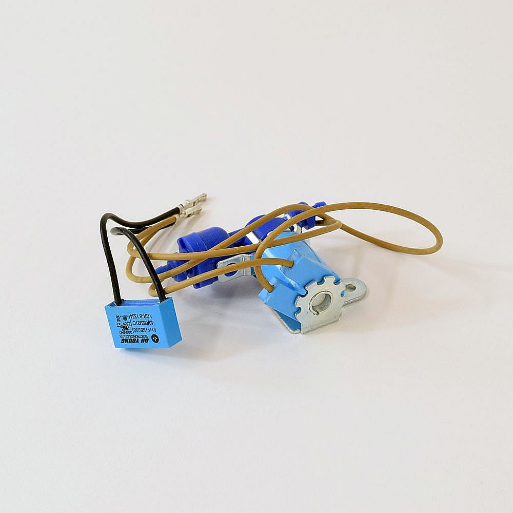 Refrigerator Water Inlet Valve DA62-04258A
