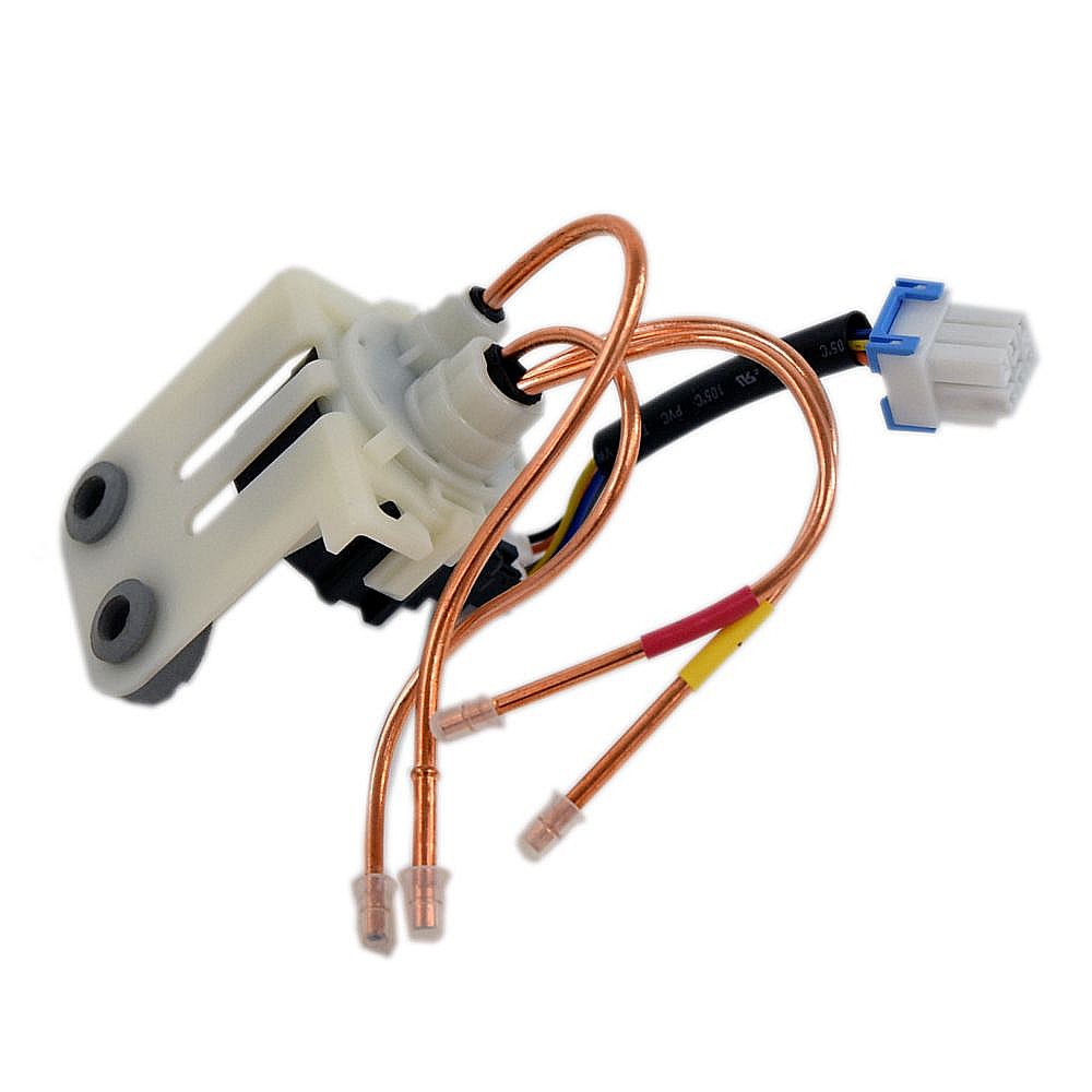 Samsung Refrigerator Refrigerant Valve DA62-04617B parts | Sears