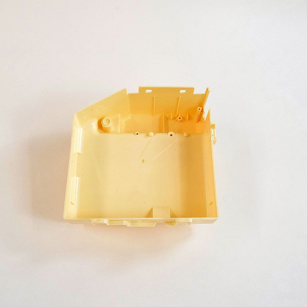 Refrigerator Electronic Control Board Cover DA63-00783A