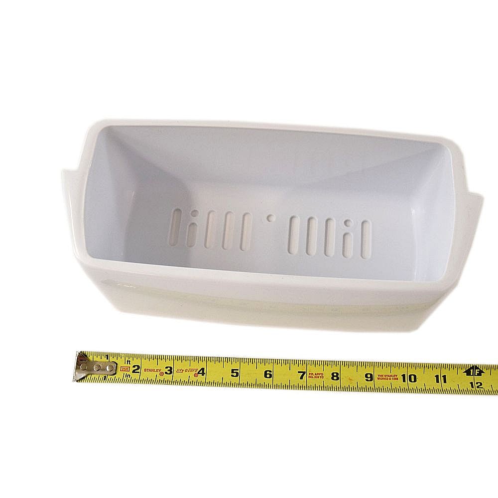 Refrigerator Freezer Door Bin DA63-00829E
