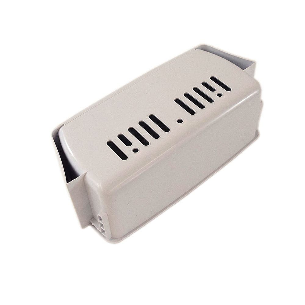 Refrigerator Freezer Door Bin DA63-00829E