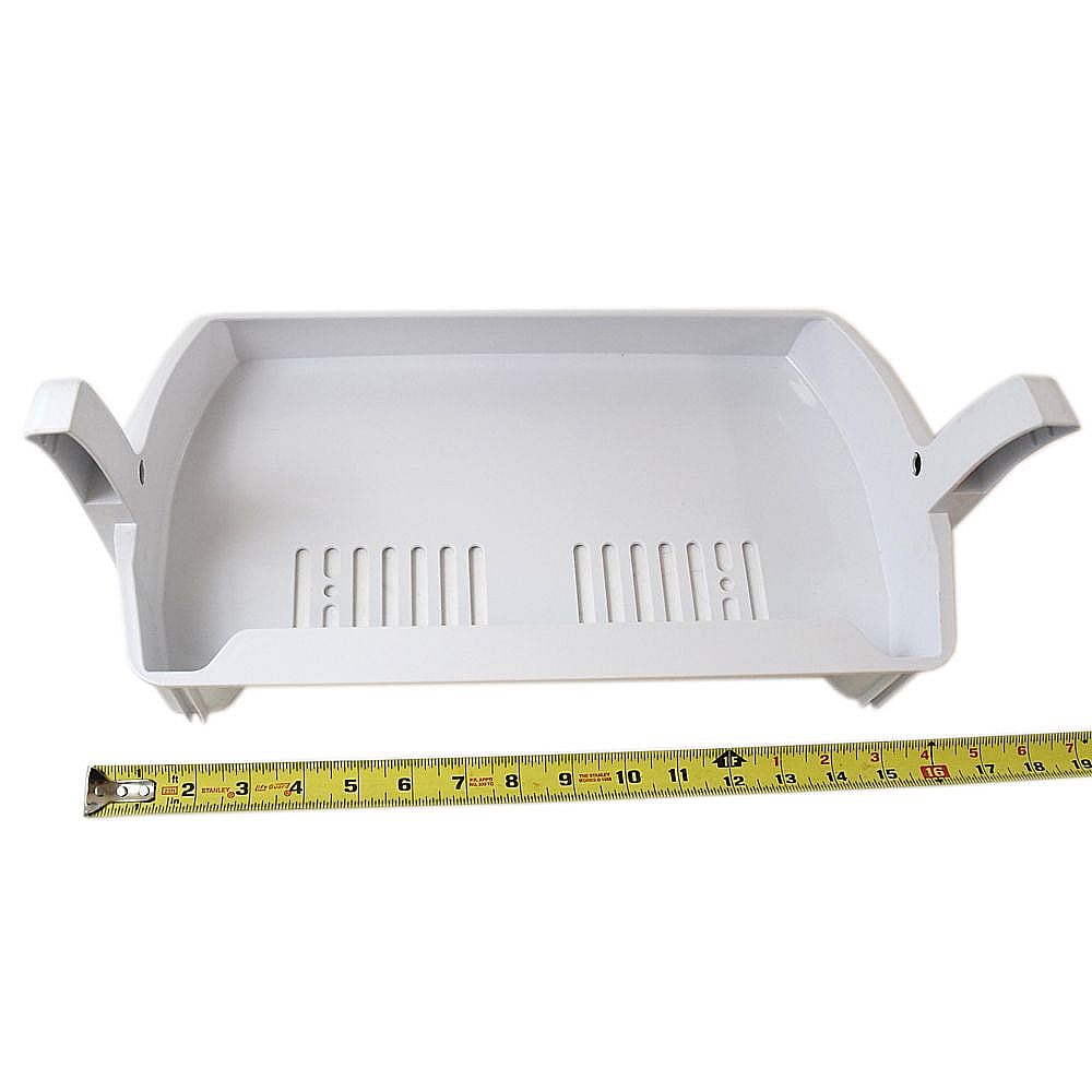 Refrigerator Dairy Bin DA63-00836D