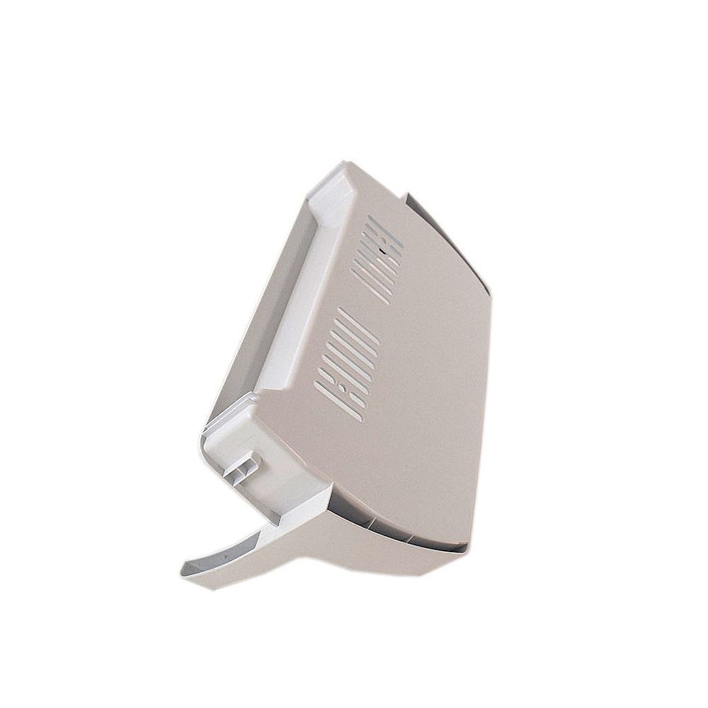 Refrigerator Dairy Bin DA63-00836D