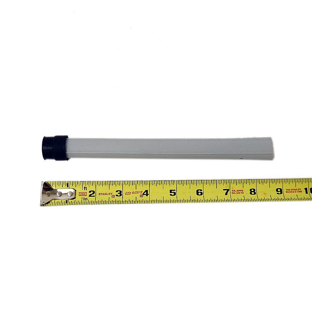 Refrigerator Drain Tube Grommet DA63-00951C
