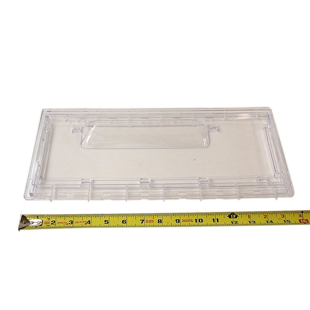 Refrigerator Temperature-controlled Drawer Front DA63-01287A