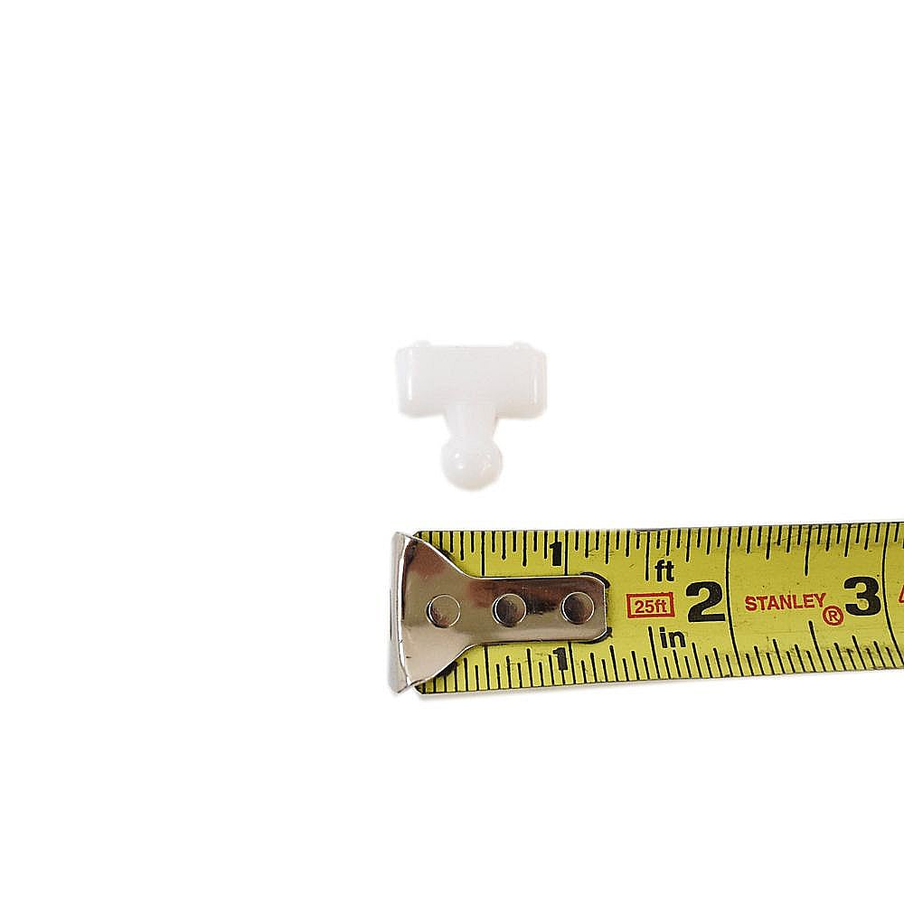 Kenmore Pro Refrigerator Machine Compartment Cover Grommet DA63-01402A