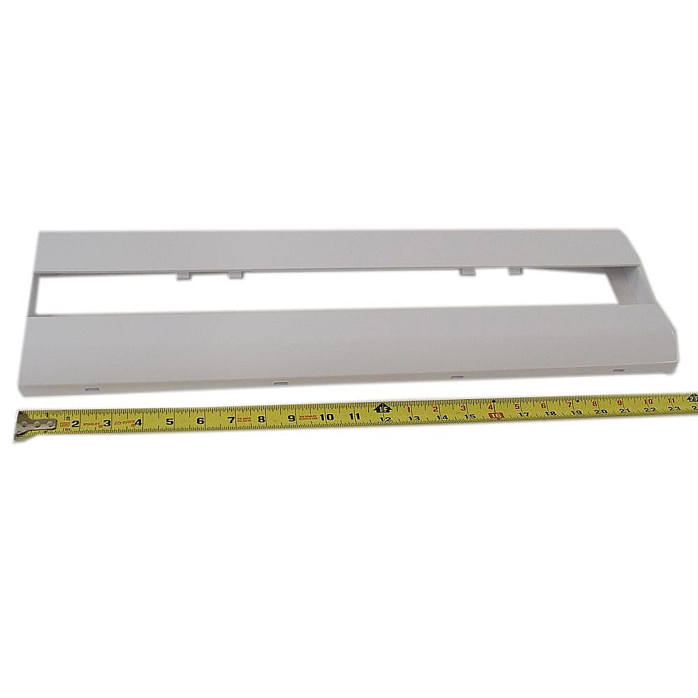 Refrigerator Deli Drawer Handle DA63-01434A