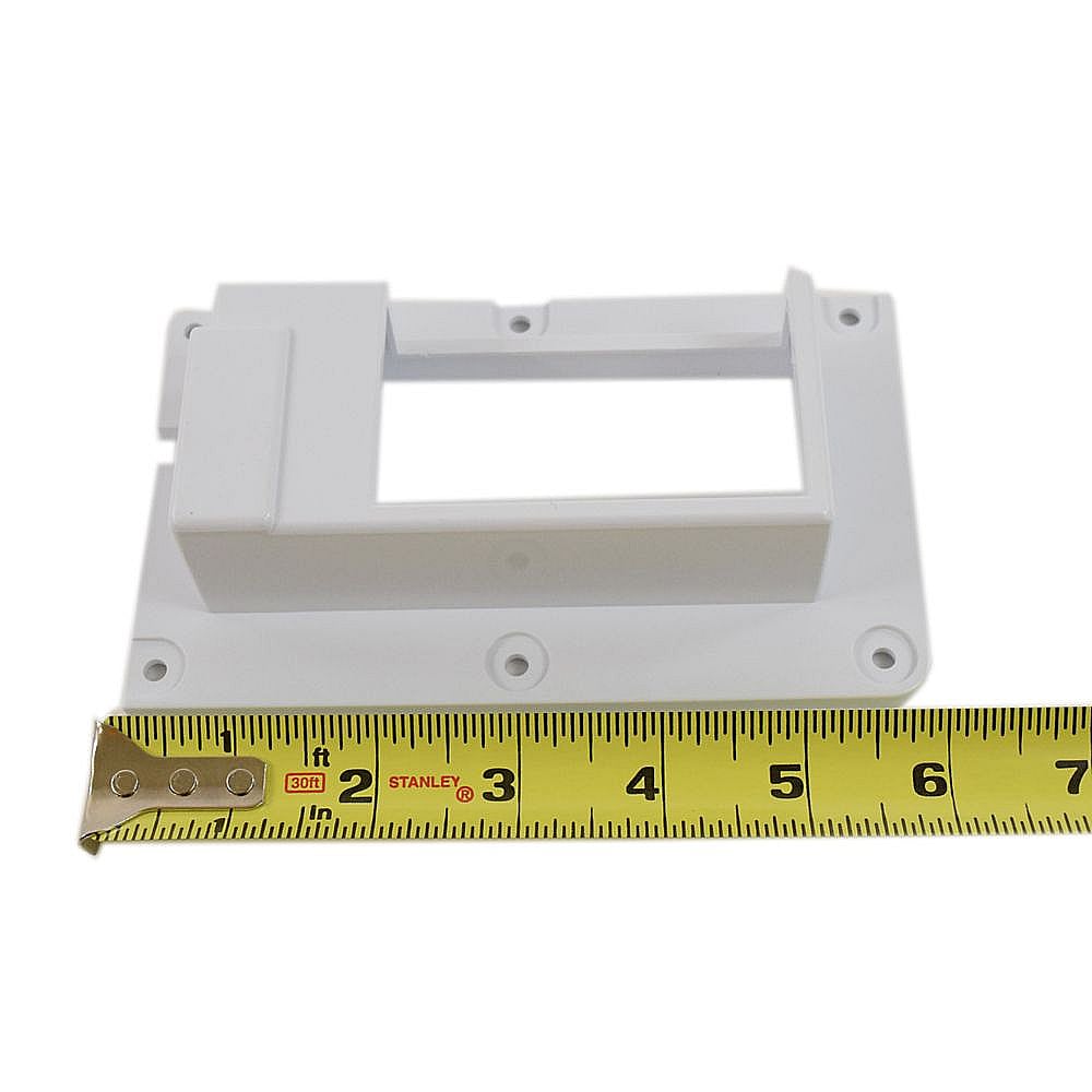 Kenmore Pro Refrigerator Damper Control DA63-01564A
