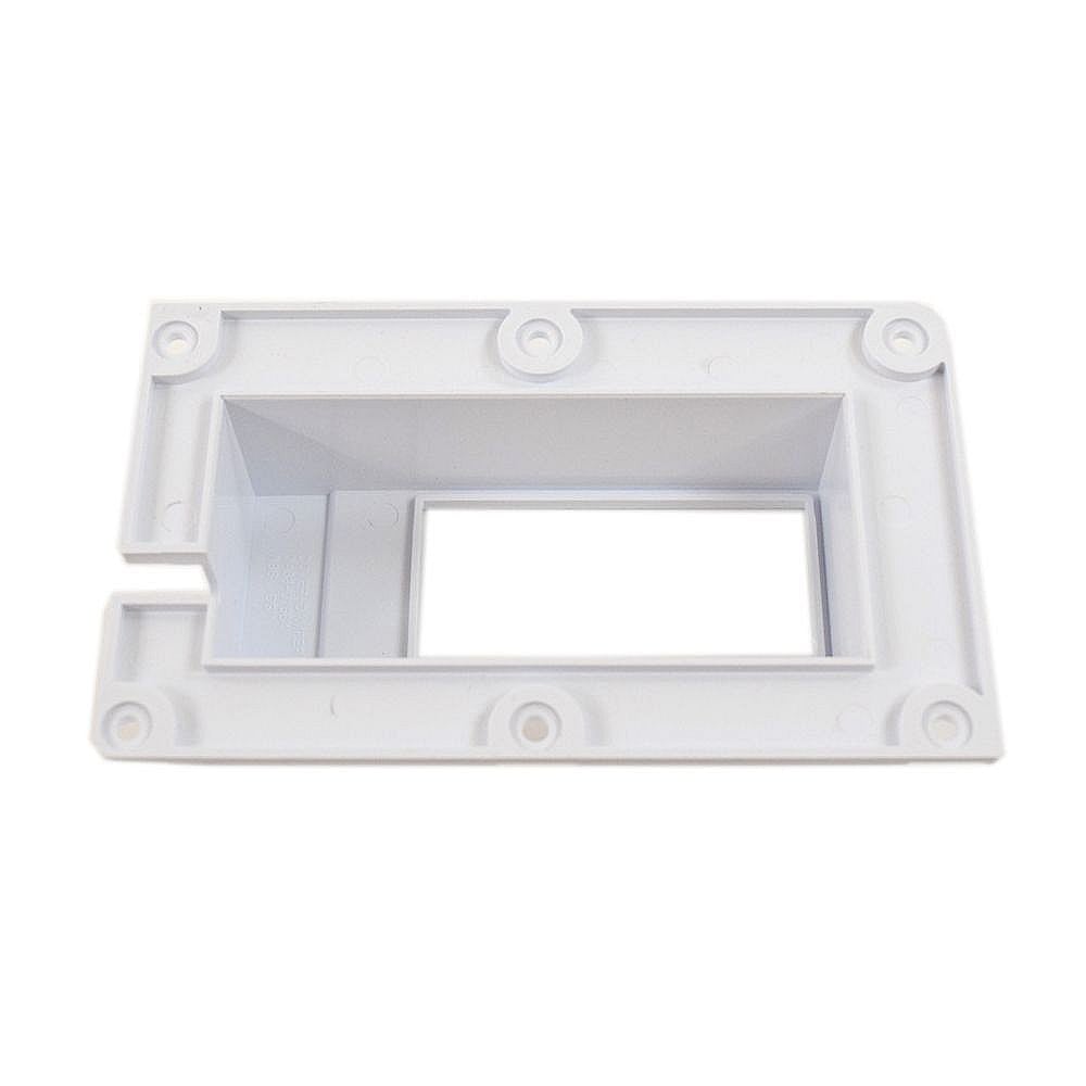 Kenmore Pro Refrigerator Damper Control DA63-01564A