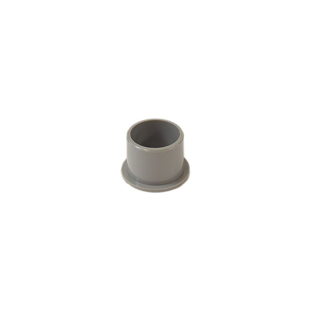 Kenmore Pro Refrigerator High Grommet DA63-01906A