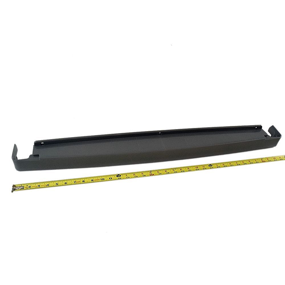 Refrigerator Leveling Leg Cover DA63-03247B