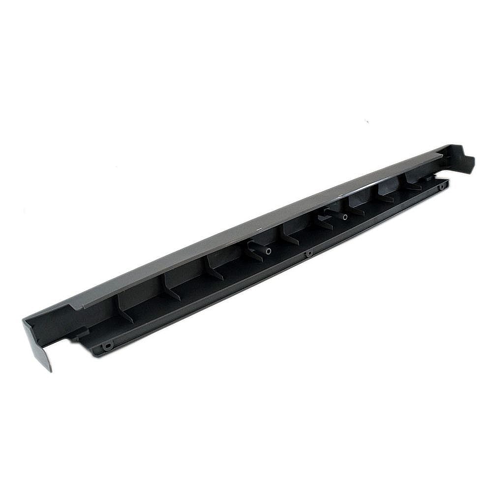Refrigerator Leveling Leg Cover DA63-03247B