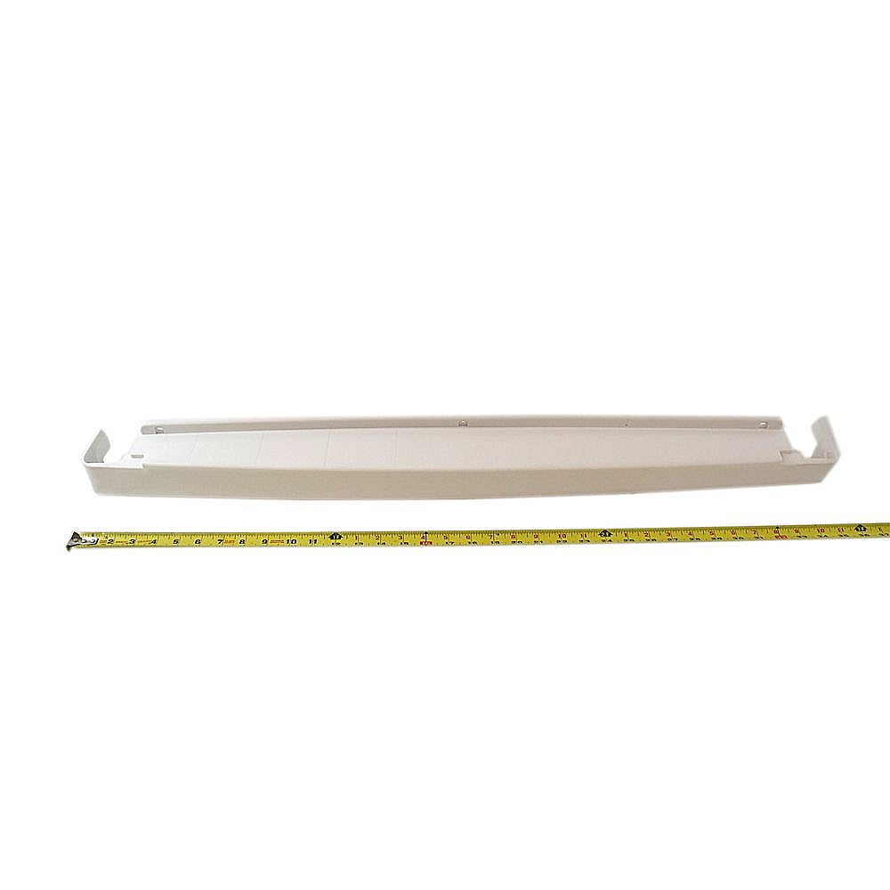 Refrigerator Leveling Leg Cover DA63-03247D