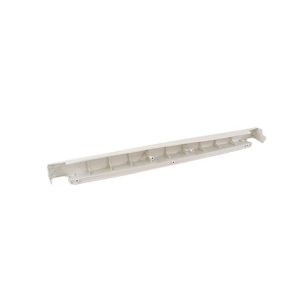 Refrigerator Leveling Leg Cover DA63-03247D