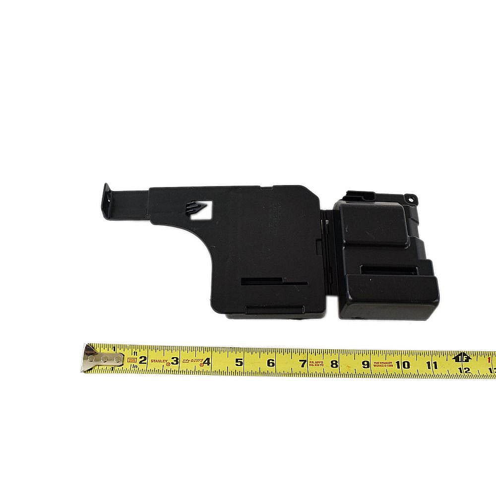 Refrigerator Noise Filter Cover DA63-03410A