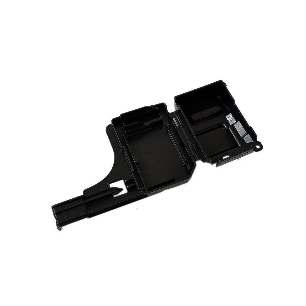 Refrigerator Noise Filter Cover DA63-03410A