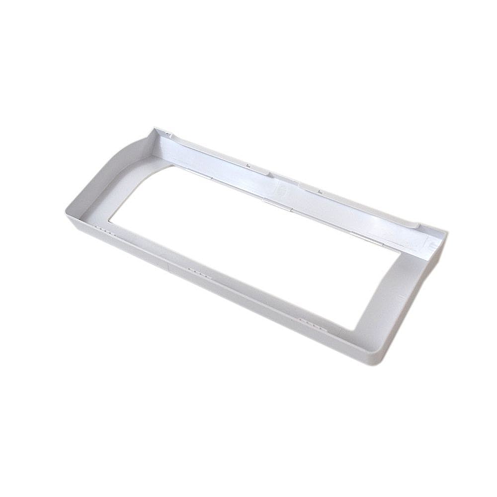 Refrigerator Crisper Drawer Front DA63-03426A