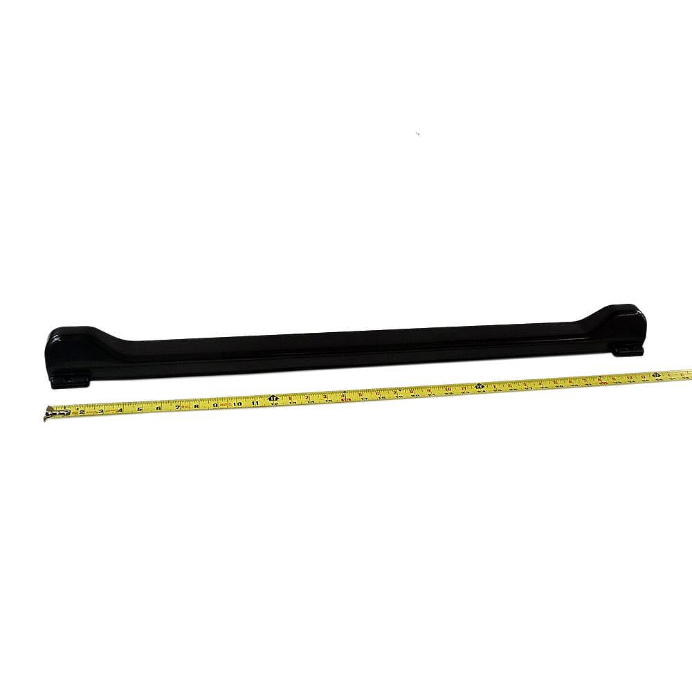 Refrigerator Toe Grille DA63-03434A